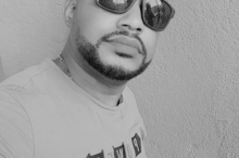 Teixeira 2