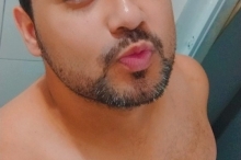 Nikito
