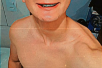 Arthur hein