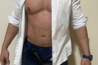 Alan Rogerio