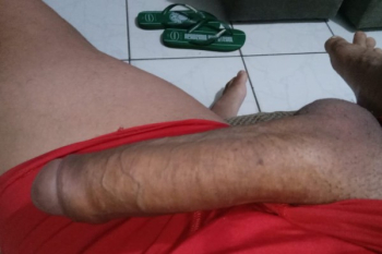 Ruan 23CM