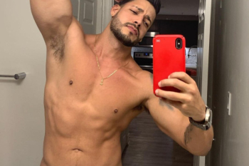 Felipe Dotado 22CM