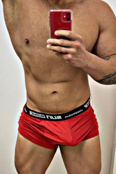Caio Dotado