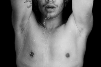 Luan Carlos