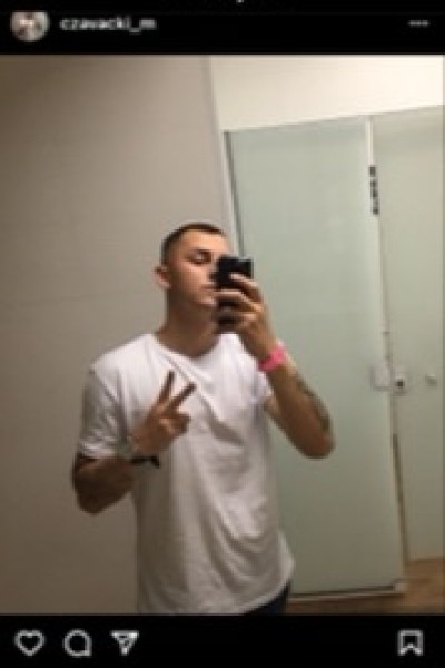 CzMoura