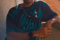 NOVINHO DE 20