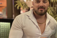 Victorboof