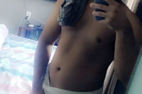 Lyncon