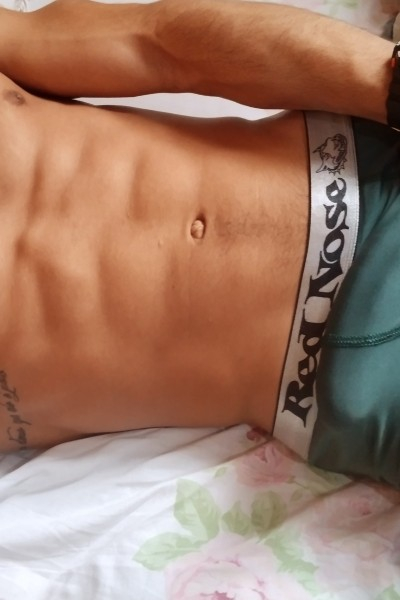 Dote Grosso De Luxo