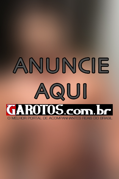 Anuncie
