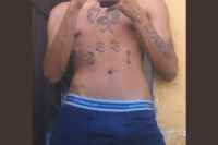 Henrique