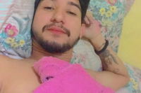 Gustavo