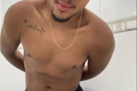 Felipe