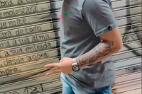 Yan Souza 🥵