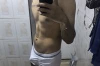 Amorzinho
