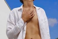 Matheus Dotado