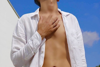 Matheus Dotado