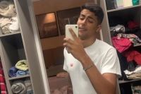 Matheus Philipe