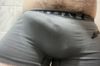 Matt