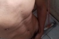 Thzin