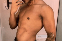 Hot Boy