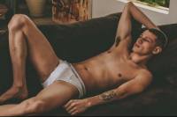 Guilherme Machado