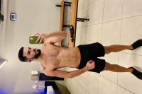Gui Cardozo
