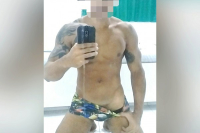 Andre Monteiro