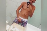 Novinho 22