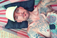 Ricardo36