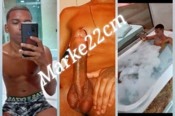 FellipeMarke22cm