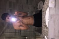 Mateus Froush