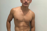 Ricardo Freitas