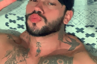 Tuxo