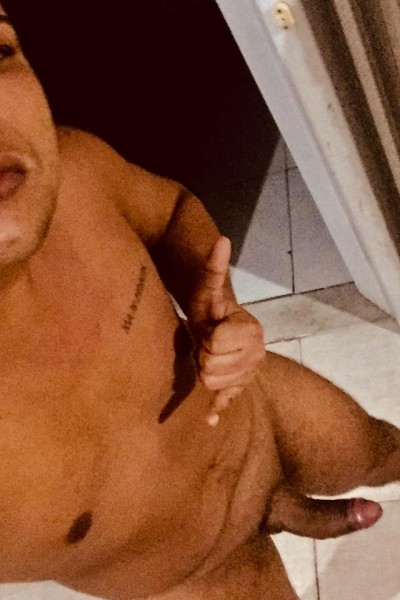 Blancomoreno