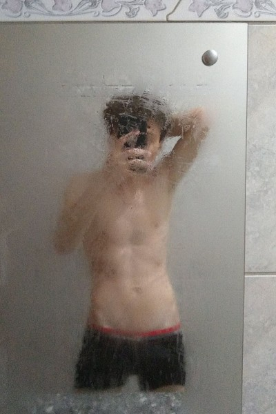 ativo com muito leite