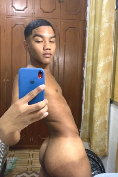 Abner Gahbriel
