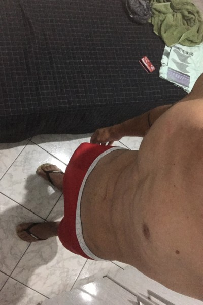 Alesandro