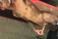 Ricardo XXL