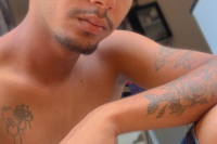 Fainer bruno