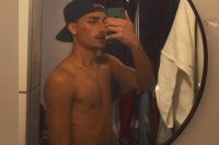 Xay