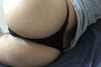 Novinho hot para você