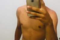 Lucas06