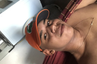 Cauê