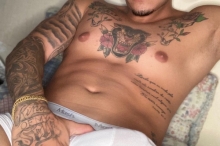Henrique igor