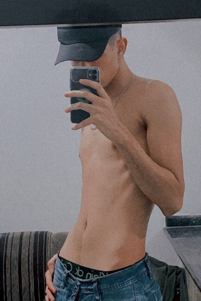 Apólo 20cm