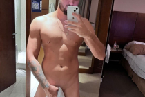 Mateus Silva