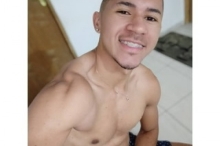 Diego Spellma
