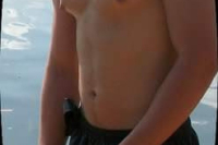 DiegoSantos28