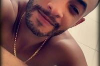 Bruninhouvr